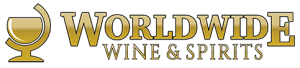 Worldwide Wine and Spirits Coupon